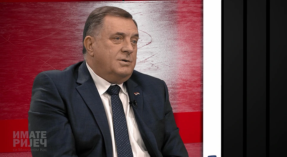 Dodik ilustracija (4).webp